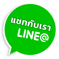 Line: @นครหลวงการแพทย